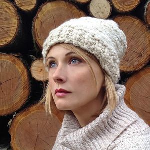 Meet your Posher, Nadia